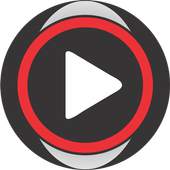 Music Player Pro 1.3