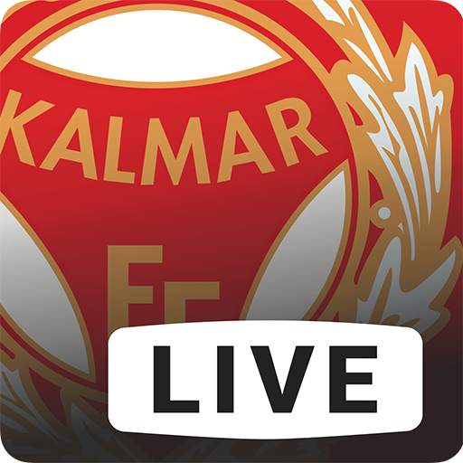 Kalmar FF Live 16.3.1