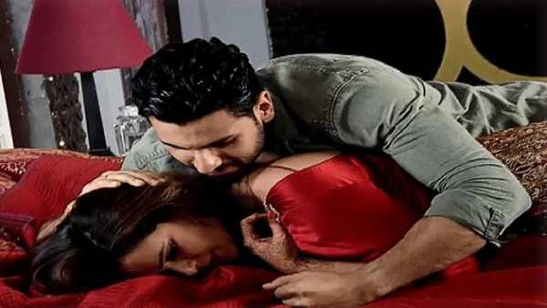 Shadi Ki Raat Ki Video screenshot 4