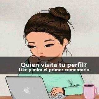 Frases de Amor y Vida imágenes 2020 ( Free ) screenshot 14