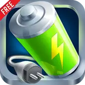 Battery Doctor -Battery Saver 1.1