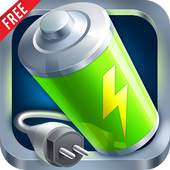 Battery Doctor -Battery Saver 1.1