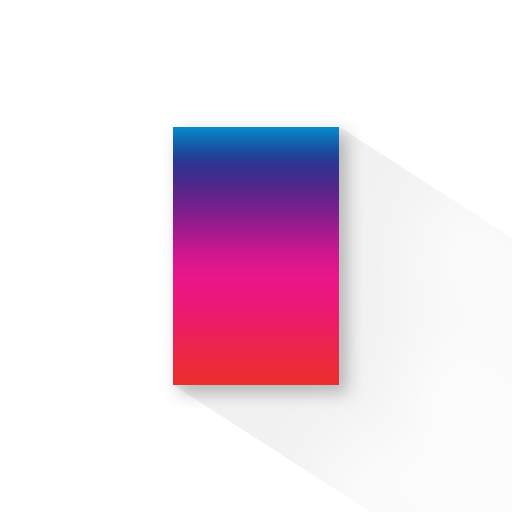 PicFitter - No Crop for Instagram, InSquare Photo 1.0.7