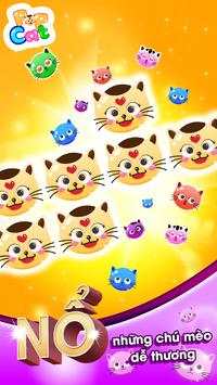 Pop Kite screenshot 2