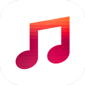 Music Air for YouTube icon