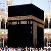 عيد الاضحى 2020 بدون نت ( معايدات و تهنئة وصور ) 1.8
