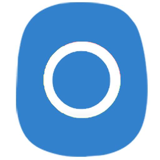 Oval - Icon Pack 1.0.012