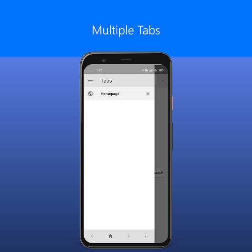 SX Browser By Ayz screenshot 3