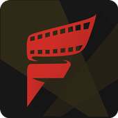 FMovies
