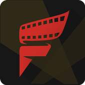 FMovies 4.0