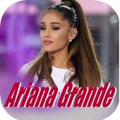 Top Ariana Grande New Song Offline  2019 1.0