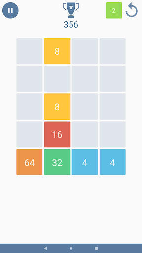 Math Games - Brain Training screenshot 18