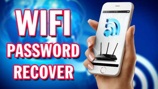 Fast Free Wifi prank screenshot 1