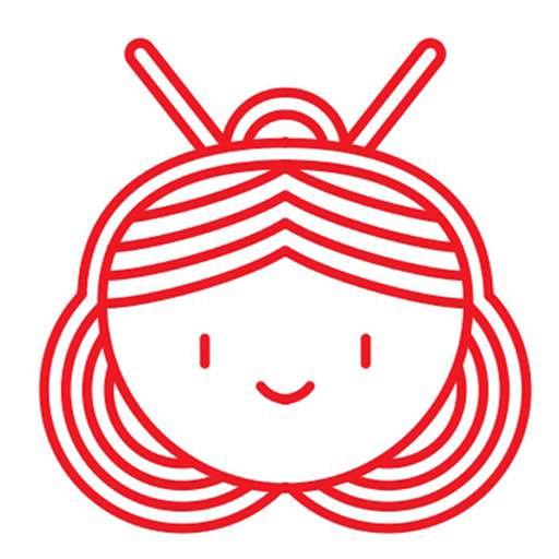 Moshi Moshi 1.0.1