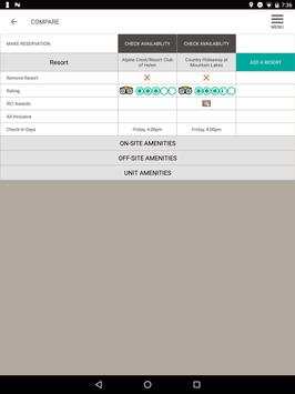 RCI screenshot 11