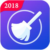 Files Clean icon