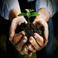 Pastoral Care Radio on 9Apps