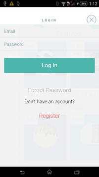 Ladulas screenshot 1