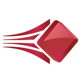 My ITIL®  icon