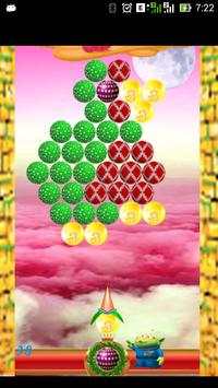 Bubble Bust screenshot 4