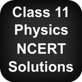 Class 11 Physics NCERT Solutions 1.0