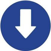HD Video Downloader For Facebook & instagram 1.1