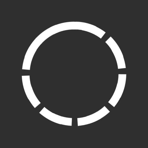 Byte Launcher icon