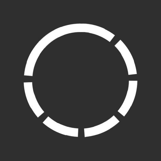 Byte Launcher 0.0.2
