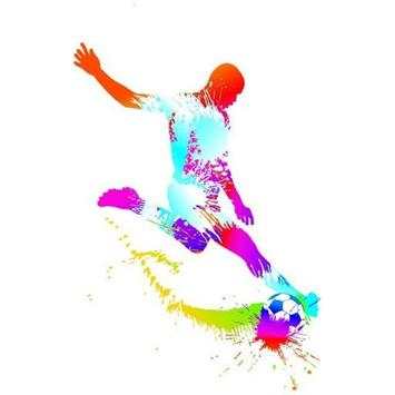 Dream11 football prime screenshot 3