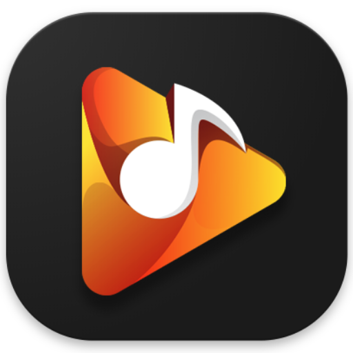 Status Bgm icon
