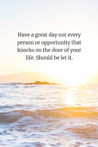 Best Lessons In Life Quotes screenshot 4