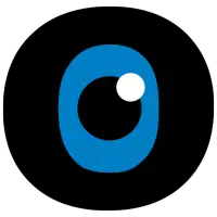 Surro - Best Live Streaming App icon