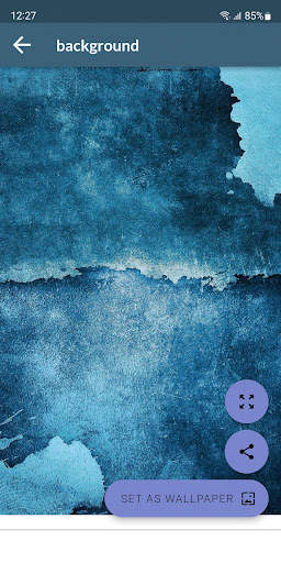 Backgrounds Wallpapers screenshot 6