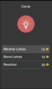 Trivia Preguntados Counter Strike 1.6 screenshot 5