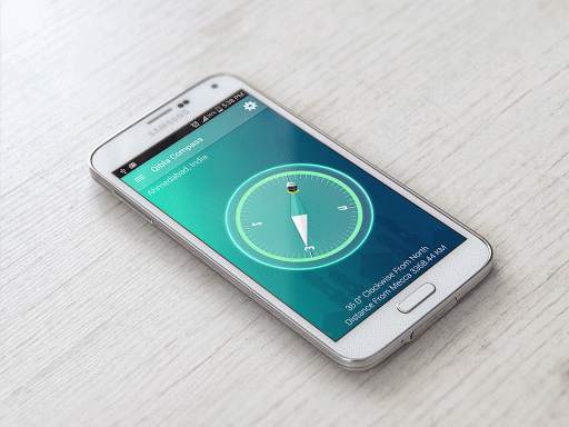 Prayer Times - Qibla Direction screenshot 13