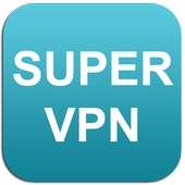 SuperVPN