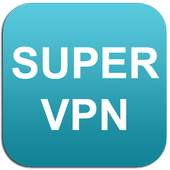 SuperVPN 1.0.6.2