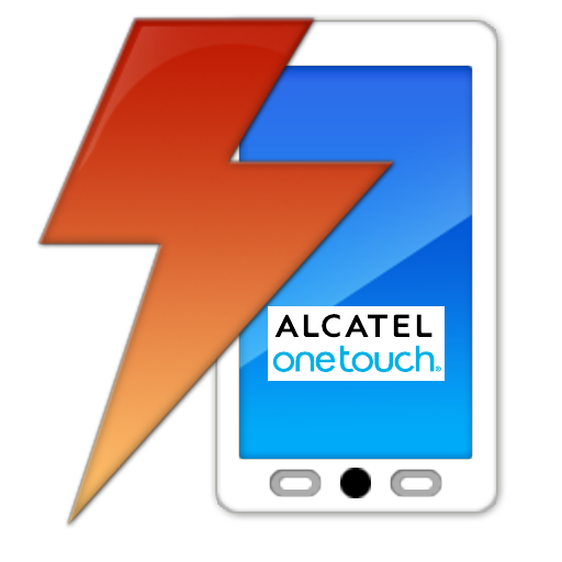 Plugin:AOT v7.0 أيقونة