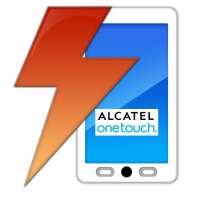 Plugin:AOT v7.0 on 9Apps