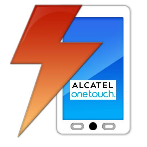 Plugin:AOT v14 3.0.1.11 (Build 311)