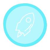 Smart Cleaner Mini 1.1.3
