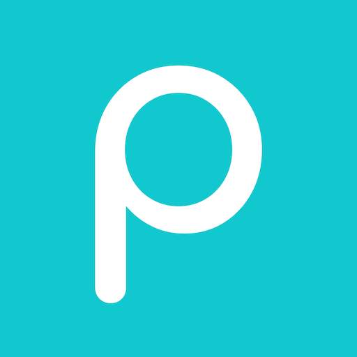 Payble 0.1.5