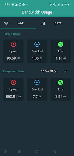 Router Chef screenshot 8