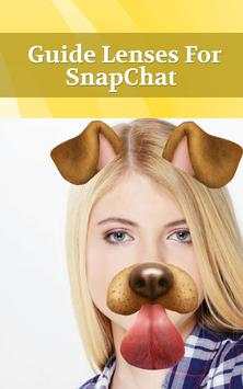 How to use snapchat screenshot 4