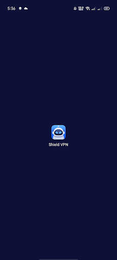 Shield VPN - Fast & Reliable screenshot 1