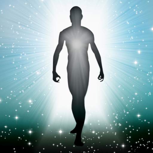 God Spiritual & Faith quotes 3.0