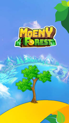Money Forest स्क्रीनशॉट 1
