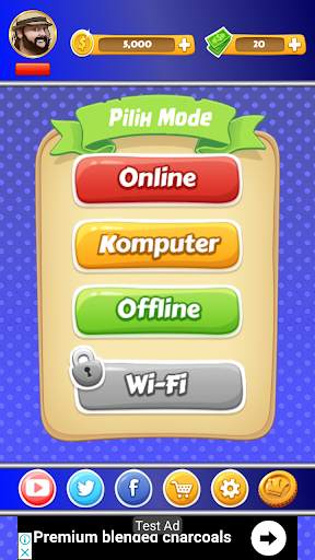 Pertempuran Ludo: Raja Royale screenshot 1