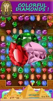 Diamond Crush screenshot 2