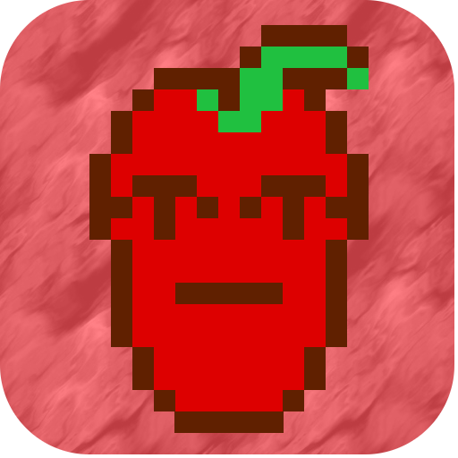Horse Game icon